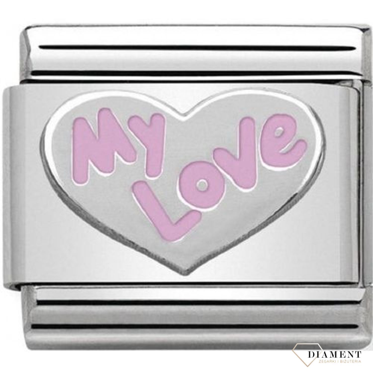 Charms Nomination 33020231.jpg